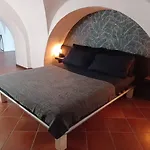 Grotte Bianche House