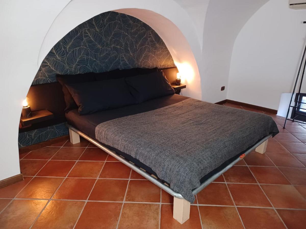 Appartamento Grotte Bianche House Aeroporto di Catania Fontana Rossa
